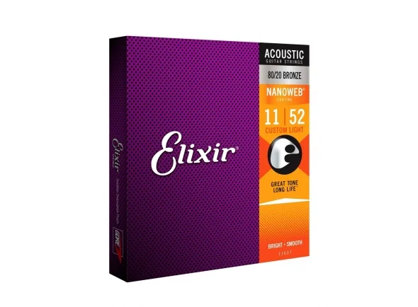 2026_07_21_240965
