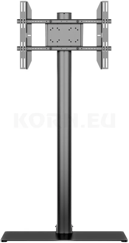 2026_07_21_245714