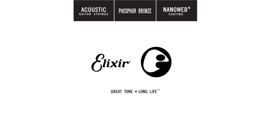 2026_07_21_246869