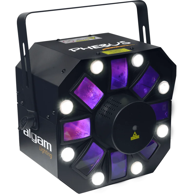 2026_07_21_247007