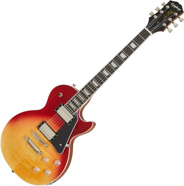 2026_07_21_248475
