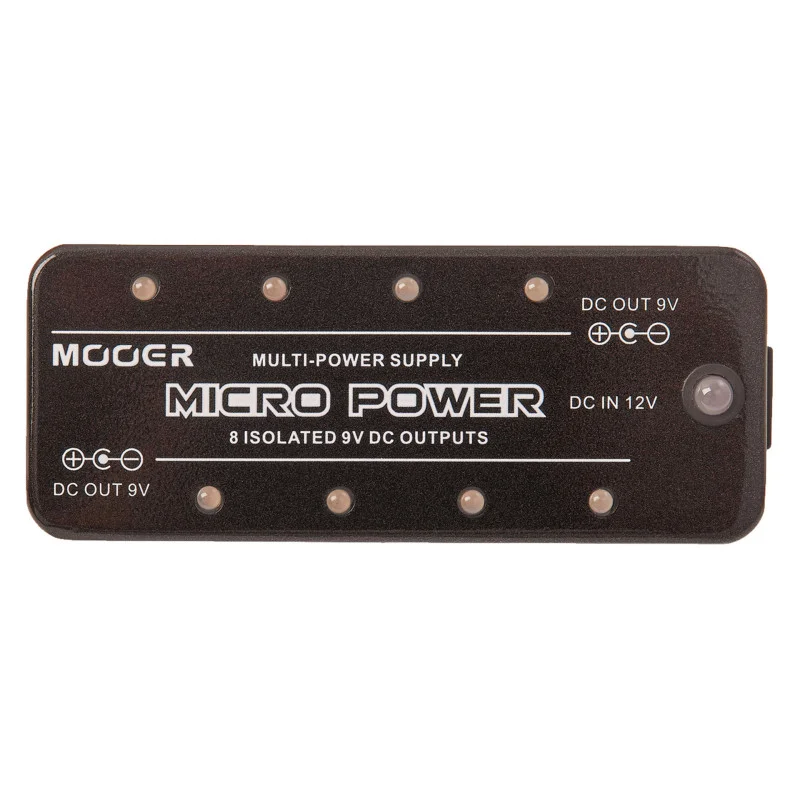 2026_07_21_250416