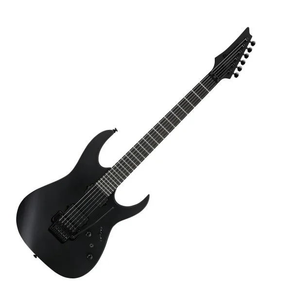 2026_07_21_252437