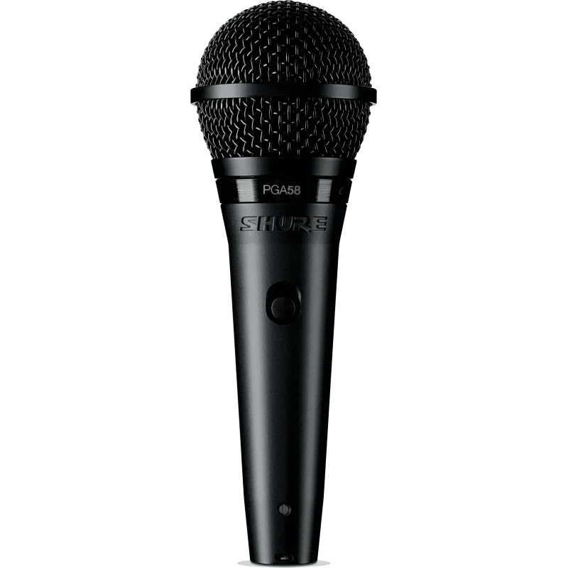 2026_07_21_255209