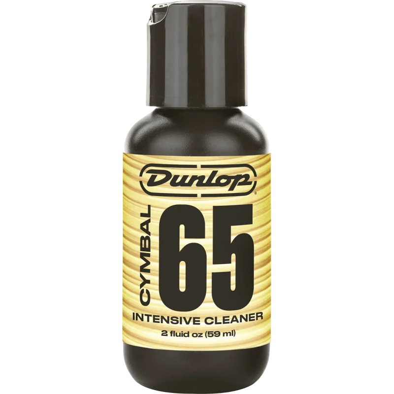 2026_07_21_255726