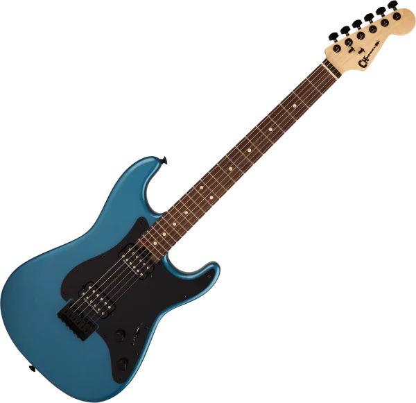 2026_07_21_263795