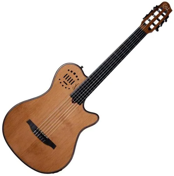 2026_07_21_264776