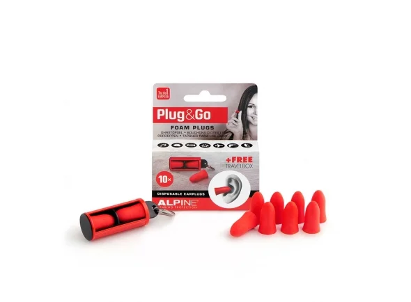 2026_07_21_265786