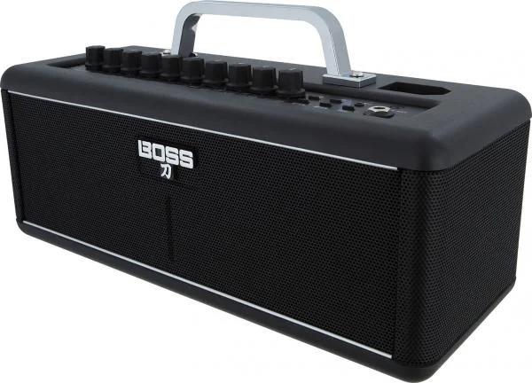 2026_07_21_271411