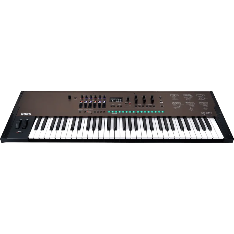 2026_07_21_271981