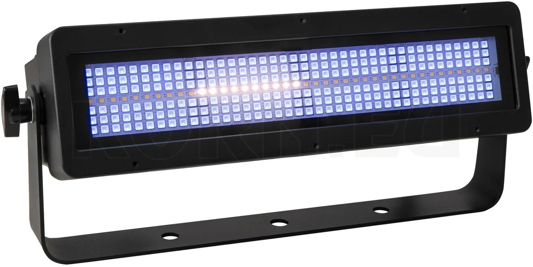 2026_07_21_272921