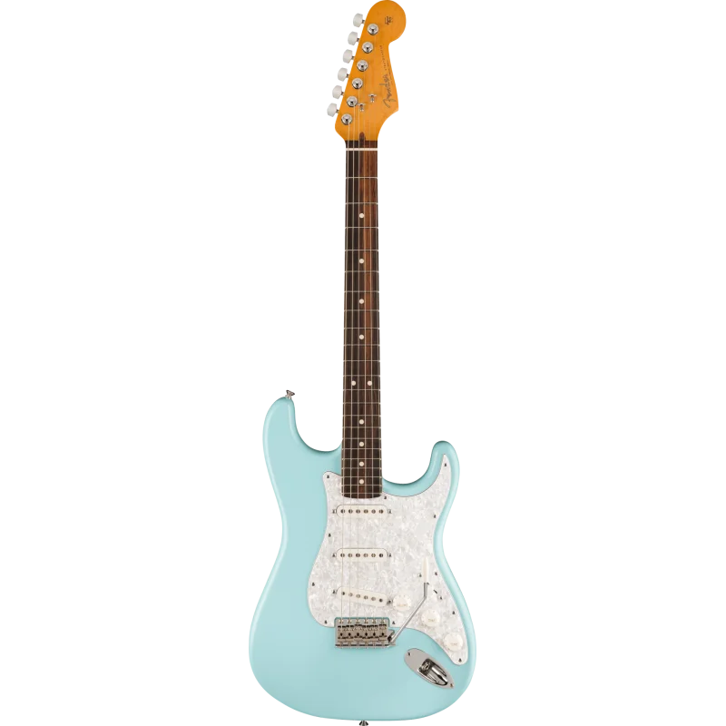2026_07_21_274156