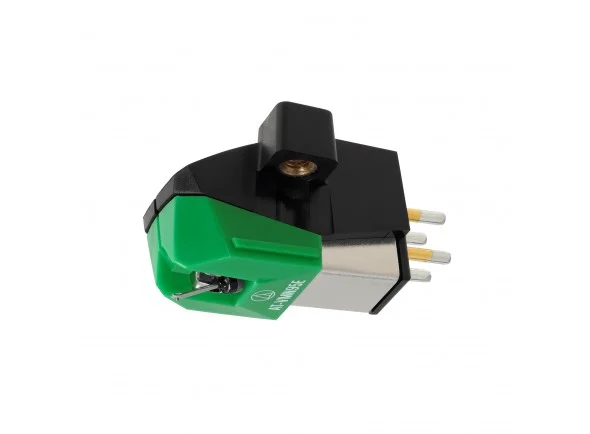 2026_07_21_276414