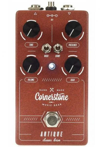 2026_07_21_276518