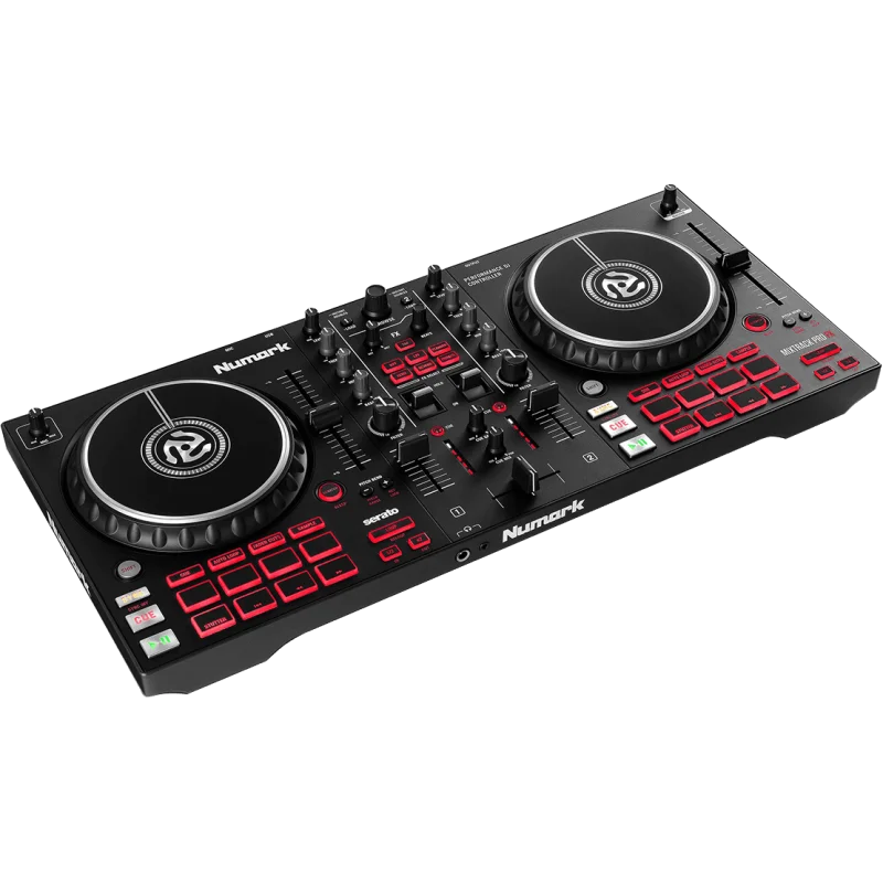 2026_07_21_277270