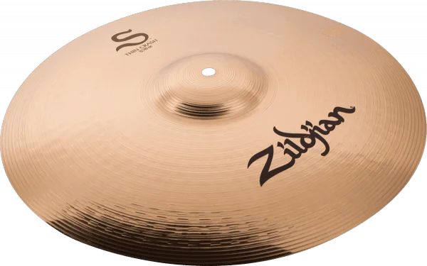 2026_07_21_282354