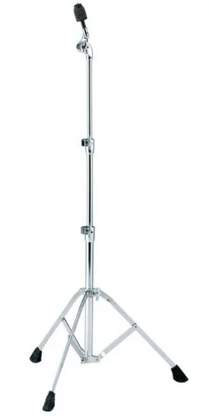 2026_07_21_283822