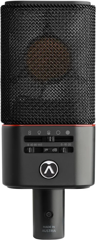 2026_07_21_287899