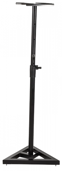 2026_07_21_289086