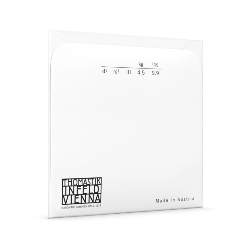 2026_07_21_297579
