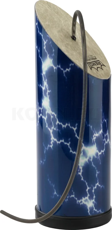 2026_07_21_297981