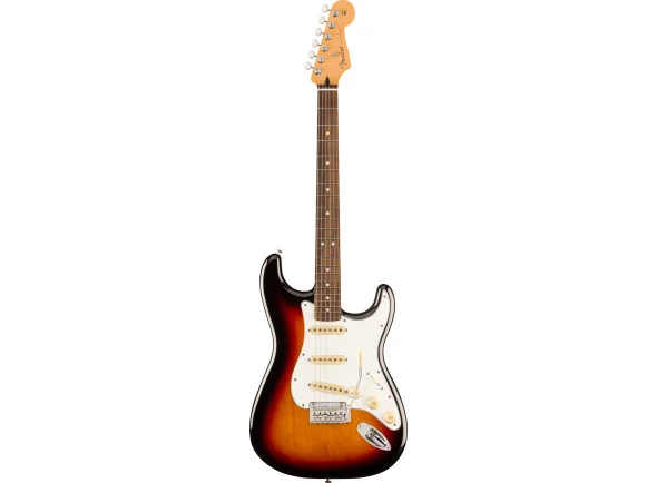 2026_07_21_299427