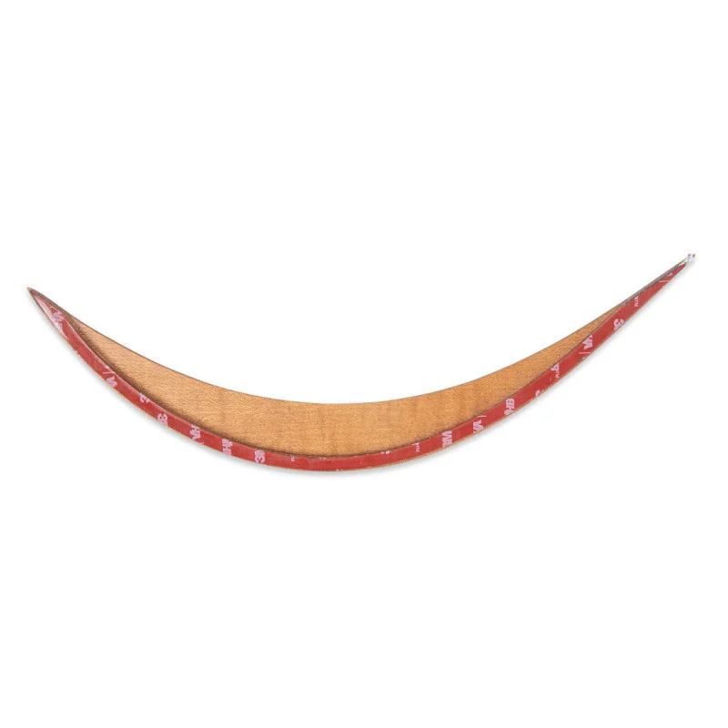 2026_07_21_302508