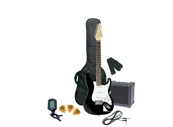 2026_07_21_304045