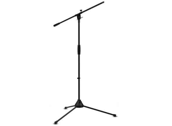 2026_07_22_305230