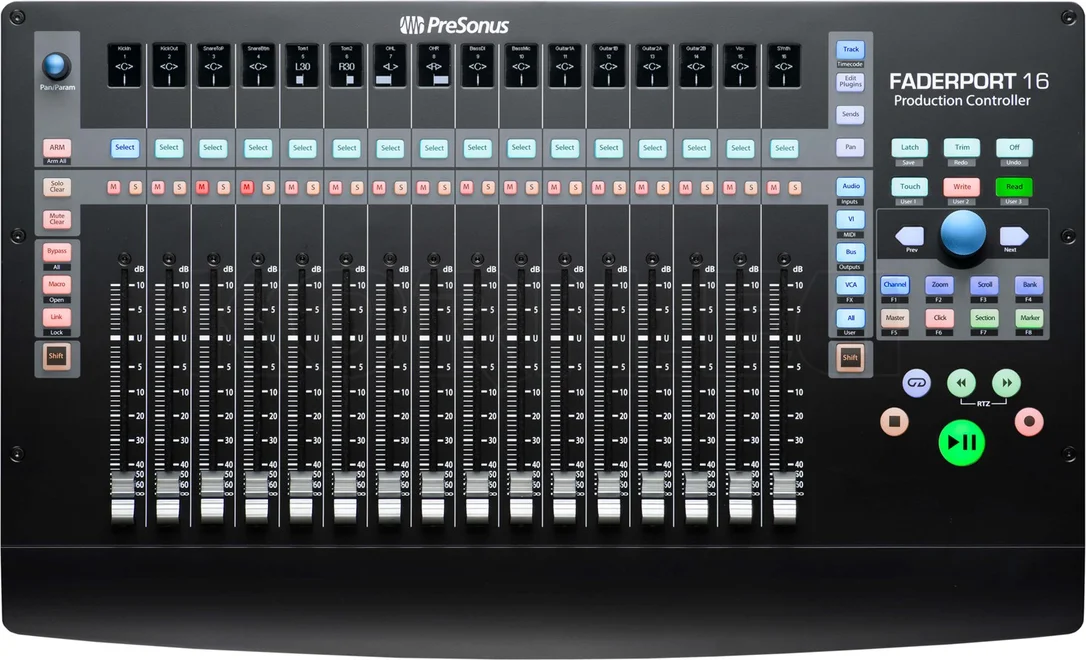 2026_07_22_308052