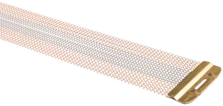 2026_07_22_312069