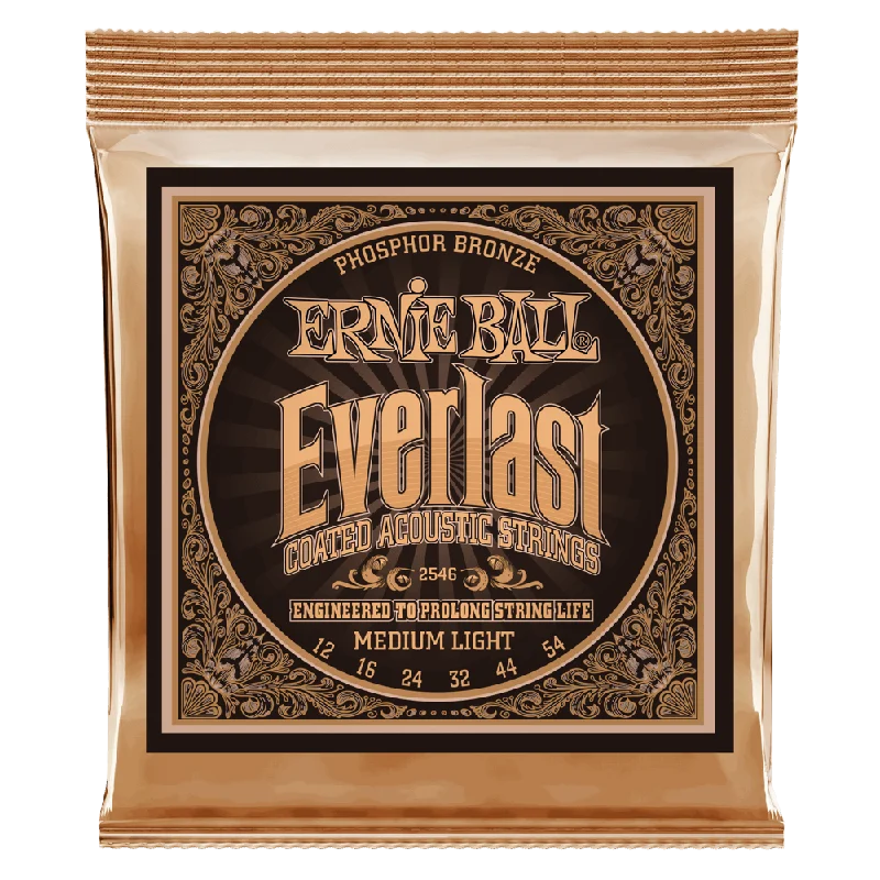 2026_07_22_316760