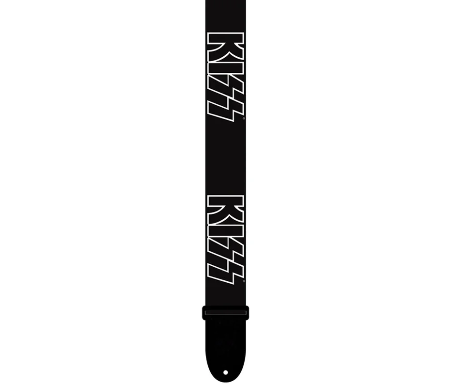 2026_07_22_339610