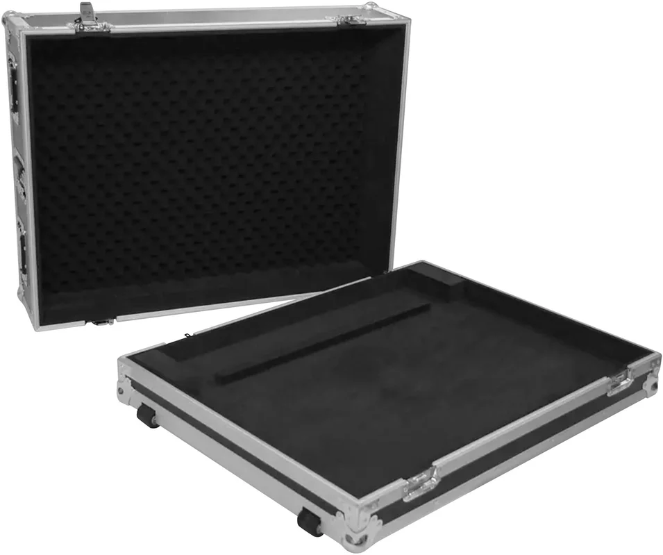 2026_07_22_341438