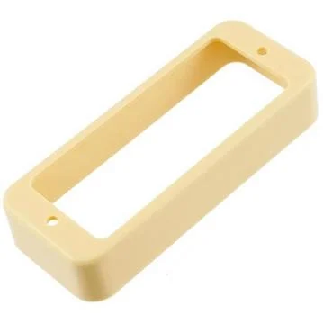 2026_07_22_345407