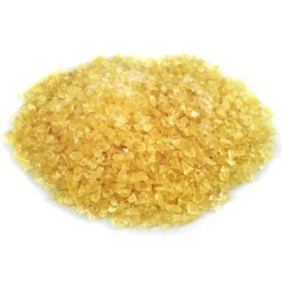 2026_07_22_345910