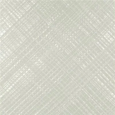 2026_07_22_350569