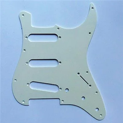 2026_07_22_350745