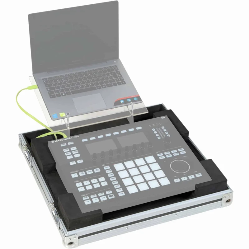 2026_07_22_352552