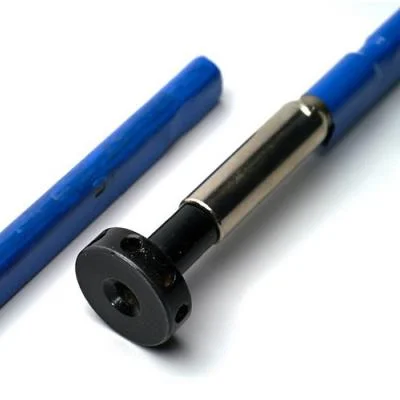 2026_07_22_354276
