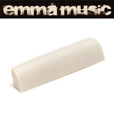 2026_07_22_354289