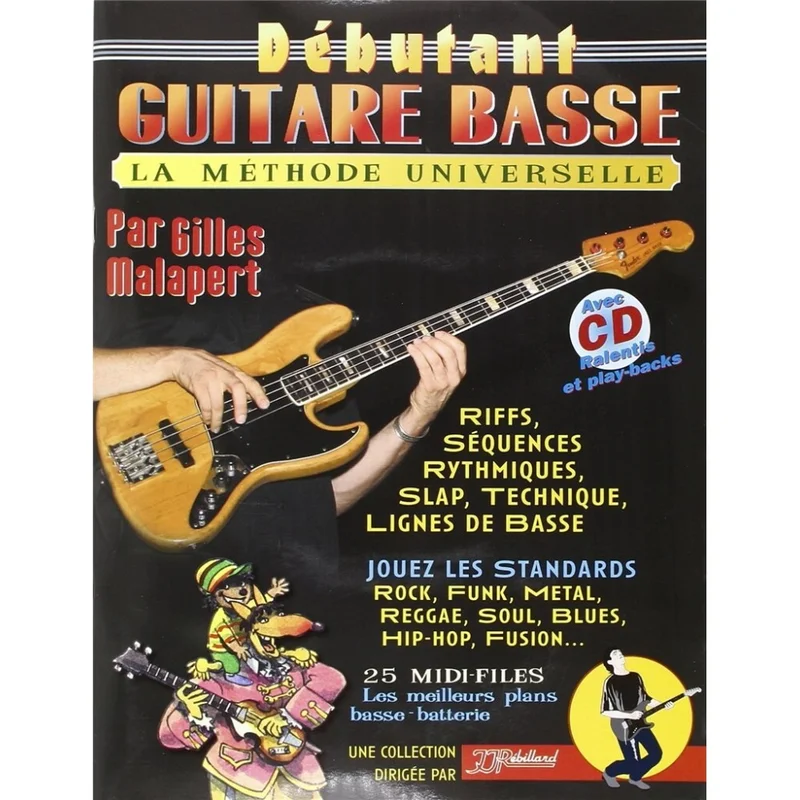 2026_07_22_354940