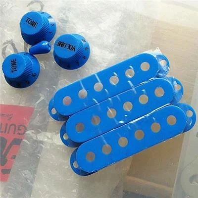 2026_07_22_355549
