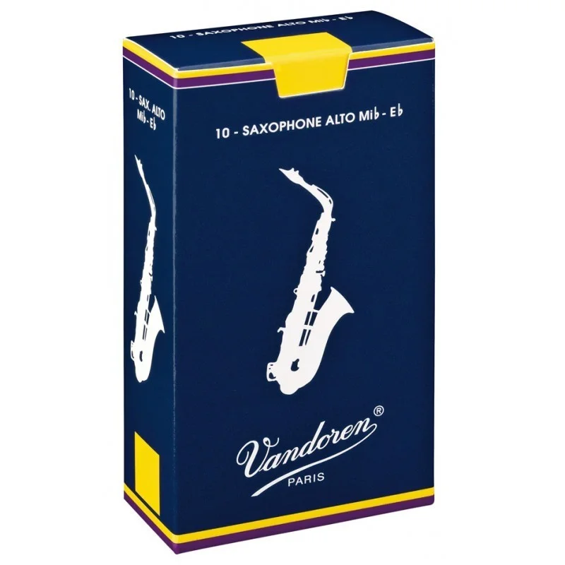 2026_07_22_359361