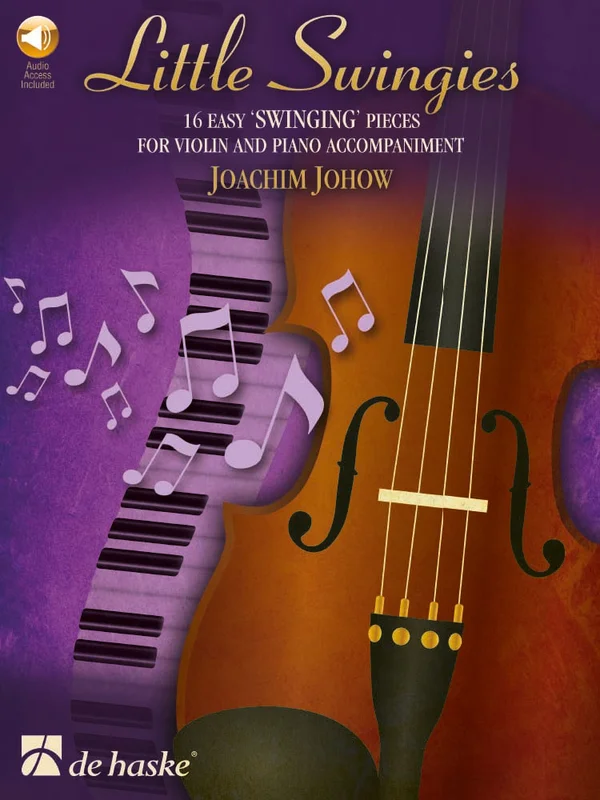 2026_07_22_360788