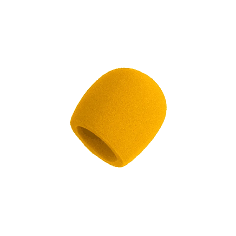 2026_07_22_368816