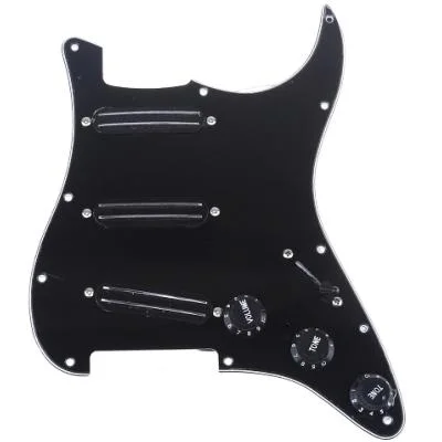 2026_07_22_369381