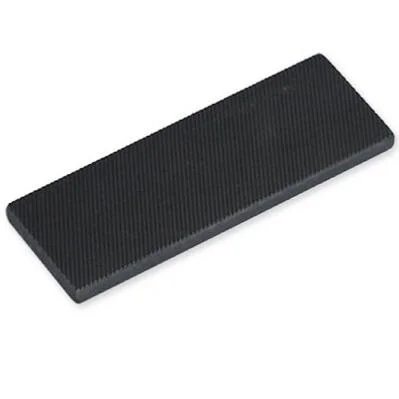2026_07_22_371753