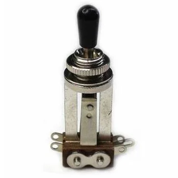 2026_07_22_374123