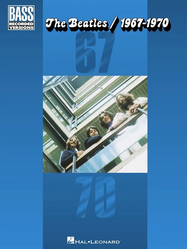 2026_07_22_386888